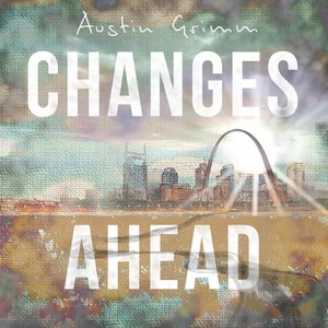 Changes Ahead