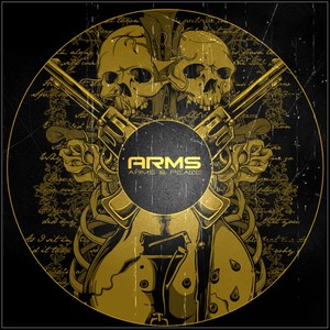Arms & Peace