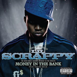 Money In The Bank