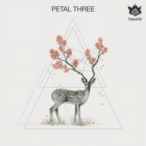 Petal Three