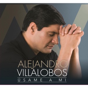 Usame a Mi