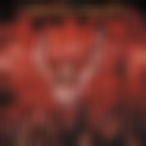 The Neon God, Pt. 1: The Rise (Explicit)