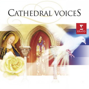 Cathedral Voices