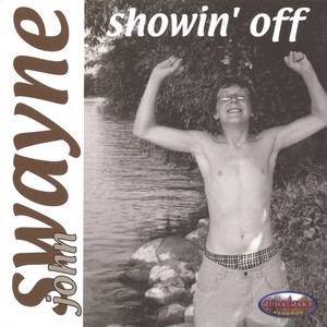 Showin' Off