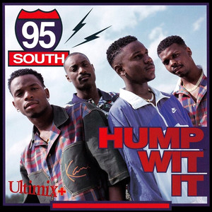 humpwititultimixparty