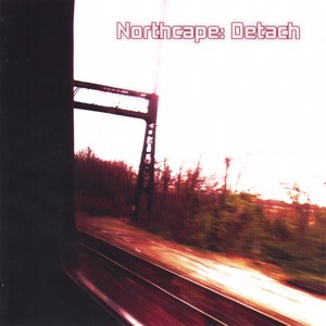Detach