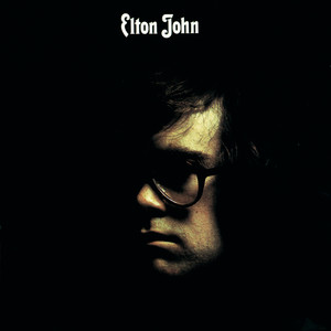 Your Song(热度:280)由Frank翻唱，原唱歌手Elton John