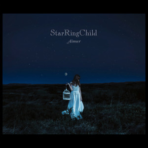 StarRingChild