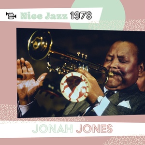 Nice Jazz (Live at Nice "Grande Parade Jazz", 1978)