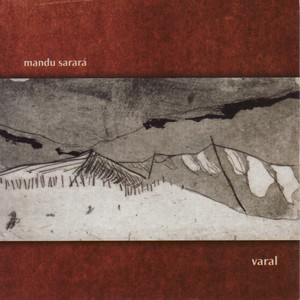 Varal