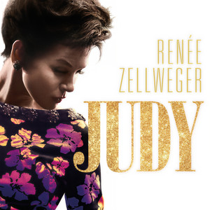 Judy (Original Motion Picture Soundtrack) (朱迪 电影原声带)