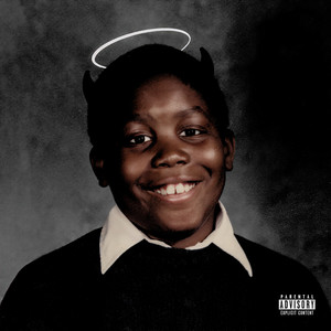 SCIENTISTS & ENGINEERS (Explicit)