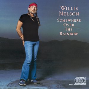 exactly like you - willie nelson - qq音乐-千万曲.