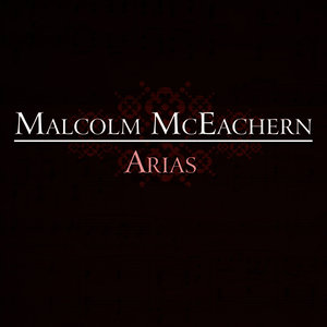 Arias