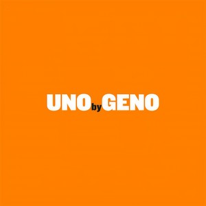 Uno By Geno
