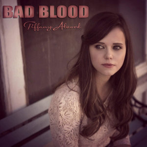 Bad Blood(Acoustic Version)原唱是Tiffany Alvord，由馬兒༢主唱՞翻唱(播放:139)