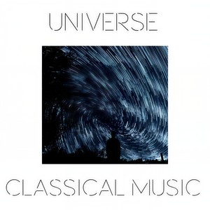 Universe Classical Music