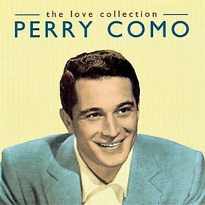Love Story(热度:720)由Richey有圈儿打造个人IP的智慧链翻唱，原唱歌手Perry Como
