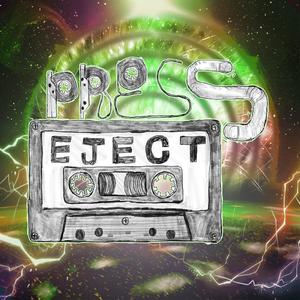 Press Eject (Explicit)
