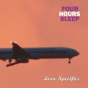 Love Specifics