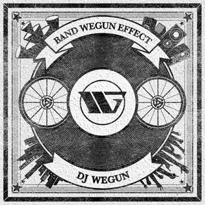 밴드 웨건 이펙트 (Band Wegun Effect)