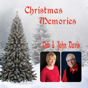 Christmas Memories
