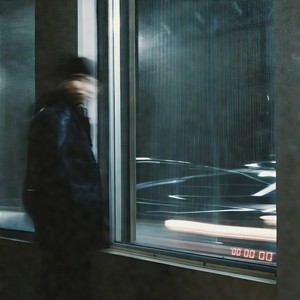 我不能退缩 (Never Goin' Back)