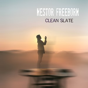 clean slate (instrumental mix)