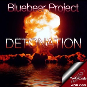 Detonation