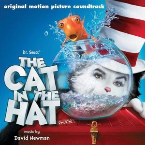 The Cat In The Hat