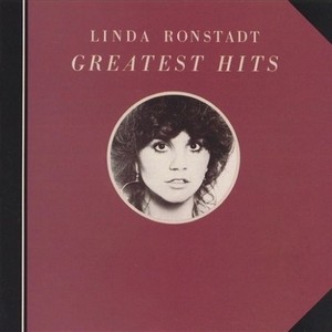 Linda Ronstadt: Greatest Hits