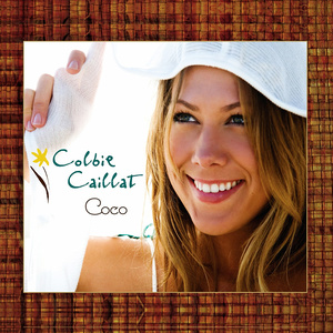 Coco