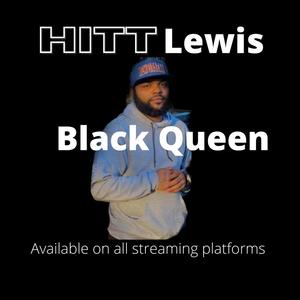 hittlewisblackqueen