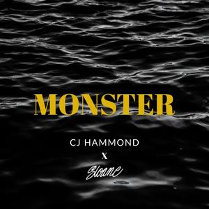 monsterfeatsloane