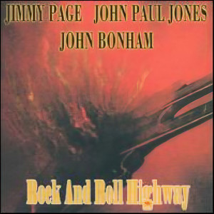 Rock and Roll Highway