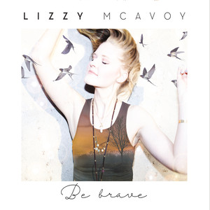 Be Brave