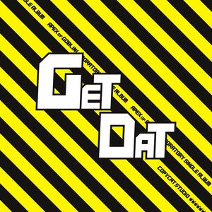 Get Dat
