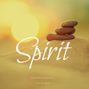spirit怎么读 腾讯网