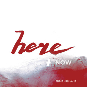 here and now - ep