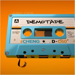 Demo Tape