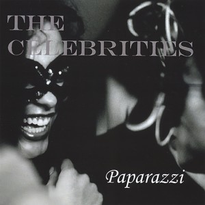 Paparazzi