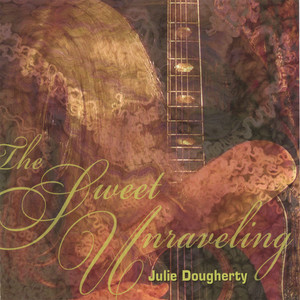 The Sweet Unraveling
