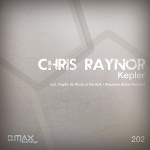 Kepler