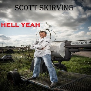 Hell Yeah (feat. Mark Lorenz)