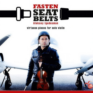 Fasten Seat Belts