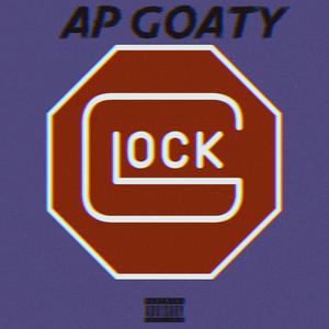glock stopper (explicit)
