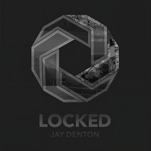 Locked