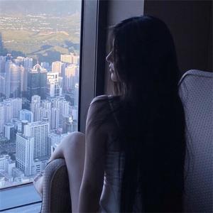 泰罗-tokyovania