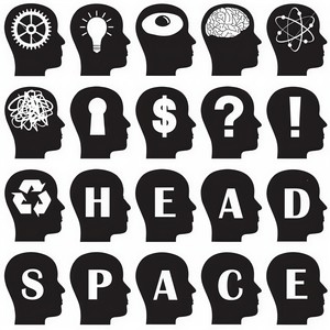 Head Space