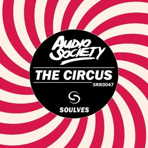 The Circus